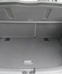 HYUNDAI iX20 1.4 CRDI 90 CV Classic HYUNDAI iX20 1.4 CRDI 90 CV Classic