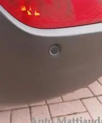 HYUNDAI iX35 2.0 CRDi 184CV High 4WD C.A HYUNDAI iX35 2.0 CRDi 184CV High 4WD C.A