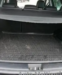 HYUNDAI iX35 2.0 CRDi 184CV High 4WD C.A HYUNDAI iX35 2.0 CRDi 184CV High 4WD C.A