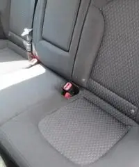 HYUNDAI iX35 2.0 CRDi 4WD Classic PERFETTA HYUNDAI iX35 2.0 CRDi 4WD Classic PERFETTA