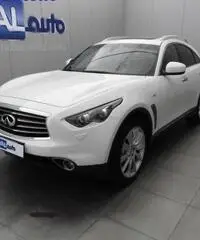 INFINITI FX 3.0 D BLACK AND WHITE EDITION CV238 FULL!!!!!!!!! INFINITI FX 3.0 D BLACK AND WHITE EDITION CV238 FULL!!!!!!!!!