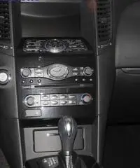 INFINITI FX 3.0 D BLACK AND WHITE EDITION CV238 FULL!!!!!!!!! INFINITI FX 3.0 D BLACK AND WHITE EDITION CV238 FULL!!!!!!!!!