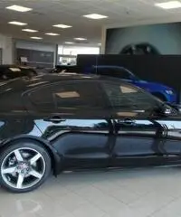 JAGUAR XE 2.0 D Turbo Pure PRONTA CONSEGNA !! JAGUAR XE 2.0 D Turbo Pure PRONTA CONSEGNA !!