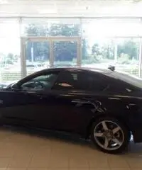 JAGUAR XE 2.0 D Turbo Pure PRONTA CONSEGNA !! JAGUAR XE 2.0 D Turbo Pure PRONTA CONSEGNA !!