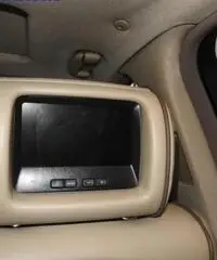 JAGUAR XJ 2.7 D SOVEREIGN  CV207-Venduta vista e piaciuta! JAGUAR XJ 2.7 D SOVEREIGN  CV207-Venduta vista e piaciuta!