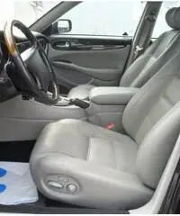 JAGUAR XJR XJR 4.0 Super Charged JAGUAR XJR XJR 4.0 Super Charged