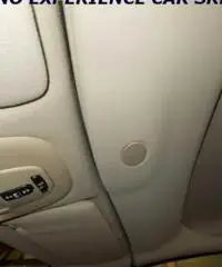 JAGUAR XK 4.2 V8 Convertibile full optionals cabrio