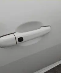 JAGUAR XKR  XKR V8 COUPE' FULL OPTIONAL