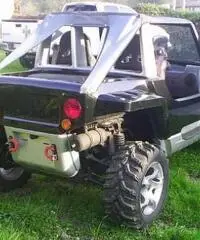 Jeep Compass Jeep Compass