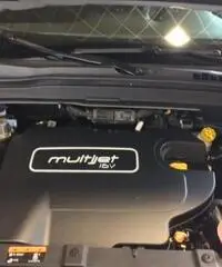 JEEP Renegade 2.0 Mjt 140CV 4WD  Limited JEEP Renegade 2.0 Mjt 140CV 4WD  Limited