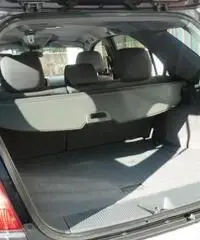 KIA Sorento KIA SORENTO 2.5 16V 4WD CRDi EX COMFORT 4X4