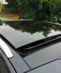 KIA Sportage 1.7 CRDI 2WD +Tetto Pan.+Navig+telecamera+Pelle