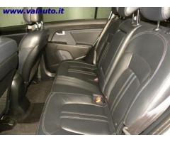 KIA Sportage 2.0 CRDI VGT 4WD CLASS CV136 Automatico!!!!!!