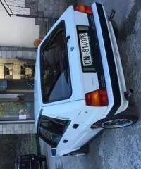 LANCIA DELTA HF INTEGRALE KAT