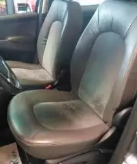 LANCIA MUSA 1.4 Platino Ecochic GPL LANCIA MUSA 1.4 Platino Ecochic GPL