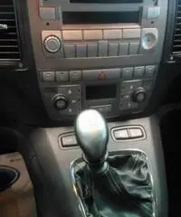 LANCIA MUSA 1.4 Platino Ecochic GPL LANCIA MUSA 1.4 Platino Ecochic GPL