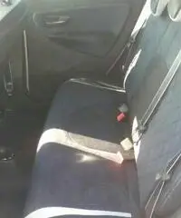 LANCIA Ypsilon 1.2 69 CV 5 porte Mya LANCIA Ypsilon 1.2 69 CV 5 porte Mya