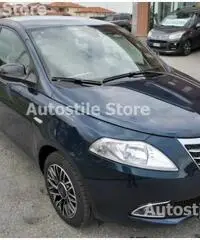 LANCIA Ypsilon 1.2 69 Cv 30th Anniversary