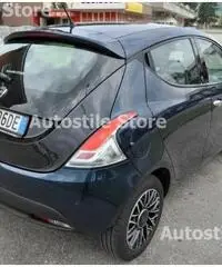 LANCIA Ypsilon 1.2 69 Cv 30th Anniversary