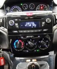 LANCIA Ypsilon 1.2 69 CV 5 porte Gold