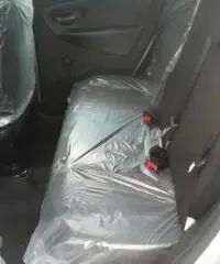 LANCIA Ypsilon 1.3 MJT 16V 95 CV 5 porte S&S Silver LANCIA Ypsilon 1.3 MJT 16V 95 CV 5 porte S&S Silver