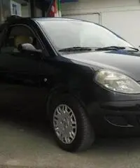 Lancia Ypsilon 1.3 Multijet 16V Oro