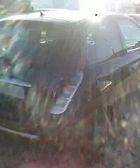 LANCIA Ypsilon 1.4 Oro Ecochic GPL