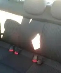 LANCIA Ypsilon 1.4 Oro Ecochic GPL