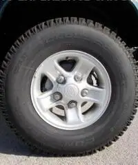 LAND ROVER Defender 90 2.2 TD4 Station Wagon SE  N1 LAND ROVER Defender 90 2.2 TD4 Station Wagon SE  N1