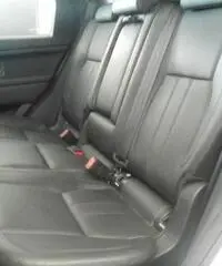 LAND ROVER Discovery Sport 2.2 SD4 HSE