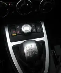 LAND ROVER Freelander 2.2 TD4 S.W. E   KM 22000 LAND ROVER Freelander 2.2 TD4 S.W. E   KM 22000