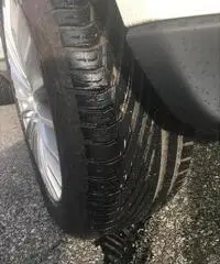 LAND ROVER Freelander 2.2 TD4 S.W. 4X4 LAND ROVER Freelander 2.2 TD4 S.W. 4X4