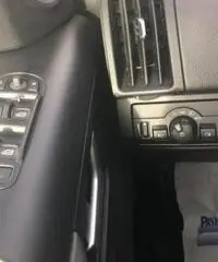 LAND ROVER Freelander 2.2 TD4 S.W. 4X4 LAND ROVER Freelander 2.2 TD4 S.W. 4X4