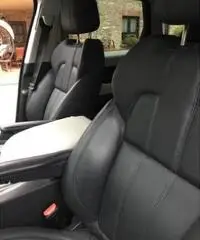 LAND ROVER Range Rover Sport 3.0 TDV6 HSE Dynamic OTTIME CONDIZIONI !! LAND ROVER Range Rover Sport 3.0 TDV6 HSE Dynamic OTTIME CONDIZIONI !!