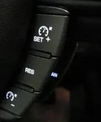 LAND ROVER Range Rover Evoque 2.2 TD4 5p. Pure