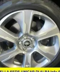 LAND ROVER Range Rover 3.0 SDV6 Hybrid Autobiography