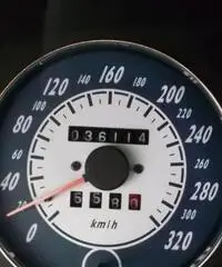 MASERATI GranSport 4.2 V8