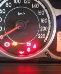 MAZDA 2 1.3 16V 75CV 5p. Energy