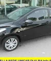 MAZDA 2 1.3 16V (75CV) 3p. Play