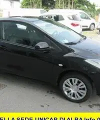 MAZDA 2 1.3 16V (75CV) 3p. Play