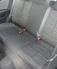 MAZDA 2 1.3 16V (75CV) 3p. Play