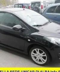 MAZDA 2 1.3 16V 86CV 3p. Sport Gen. '09 MAZDA 2 1.3 16V 86CV 3p. Sport Gen. '09