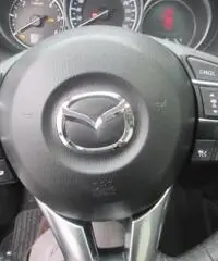 MAZDA 2 1.3 16V 86CV 3p. Sport Gen. '09 MAZDA 2 1.3 16V 86CV 3p. Sport Gen. '09