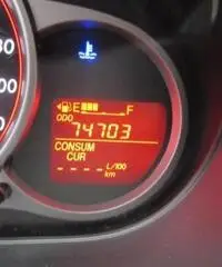 MAZDA 2 1.3 16V 86CV 3p. Sport Gen. '09 MAZDA 2 1.3 16V 86CV 3p. Sport Gen. '09