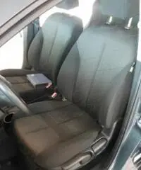 MAZDA 2 1.3 16V 75CV 5p. Energy MAZDA 2 1.3 16V 75CV 5p. Energy