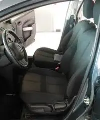 MAZDA 2 1.3 16V 75CV 5p. Energy MAZDA 2 1.3 16V 75CV 5p. Energy