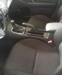 MAZDA 3 1.6 MZ-CD 115 CV 5p. Active MAZDA 3 1.6 MZ-CD 115 CV 5p. Active