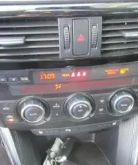 MAZDA CX-5 2.2L Skyactiv-D 150CV 4WD Exceed AUT.