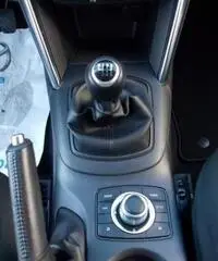 MAZDA CX-5 2.2L Skyactiv-D 150CV 2WD Evolve KM 44000 MAZDA CX-5 2.2L Skyactiv-D 150CV 2WD Evolve KM 44000