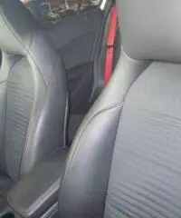 MERCEDES-BENZ A 45 AMG 4Matic automatica MERCEDES-BENZ A 45 AMG 4Matic automatica